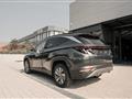 HYUNDAI NUOVA TUCSON 1.6 CRDI 48V XLine Nuova