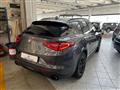 ALFA ROMEO STELVIO 2.2 Turbodiesel 160 CV AT8 RWD Business