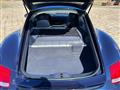 PORSCHE CAYMAN 2.9 265cv Manuale (Pelle blu/Navi Pcm/Xeno)