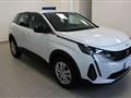 PEUGEOT 3008 BlueHDi 130 S&S Active Pack