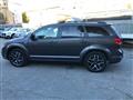 FIAT FREEMONT 2.0 Mjt 170 CV 4x4 aut. Black Code