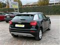 AUDI Q2 30 TDI S tronic Admired