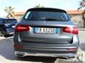 MERCEDES GLC SUV d 4Matic Business