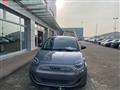 FIAT 500 ELECTRIC Icon Berlina 42 kWh