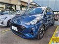 HYUNDAI NEW i10 1.0 MPI Connectline