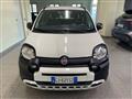 FIAT PANDA CROSS Panda Cross 1.0 FireFly S&S Hybrid