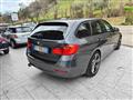 BMW SERIE 3 TOURING d xDrive Touring 143cv