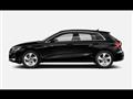 AUDI A3 SEDAN Audi  Sportback Business Advanced 30 TDI  85(116)