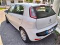 FIAT PUNTO 1.3 Mjt 75 CV DPF 5 porte S&S MyLife