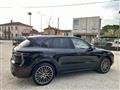 PORSCHE CAYENNE 2.9 V6 S Matrix-LED *Cerchi 21" *Sedili Comfort