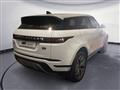 LAND ROVER RANGE ROVER EVOQUE 2.0d i4 mhev SE awd 180cv auto