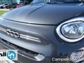 FIAT 500X 1.3 Mjt 95cv My23