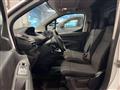 PEUGEOT 2008 PEUGEOT PARTNER  L1 1.5 130CV PREMIUM ALL. WURTH