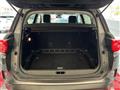 CITROEN C5 AIRCROSS BlueHDi 130 Feel Pack *AUTOMATICA*