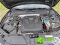 AUDI A5 SPORTBACK SPB 2.0 TDI 150 CV clean diesel S line edition