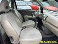 NISSAN MICRA 1.5d 65CV 3 porte Acenta