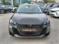 PEUGEOT 208 PureTech 75 Active S&S 5 porte