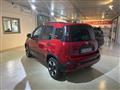 FIAT PANDA CROSS Panda Cross 1.0 FireFly S&S Hybrid