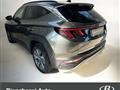 HYUNDAI NUOVA TUCSON Tucson 1.6 HEV aut. XLine