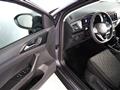 VOLKSWAGEN T-CROSS 1.0 TSI 115 CV DSG Life NEW MODEL #VARI COLORI