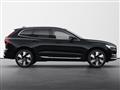 VOLVO XC60 T6 Plug-in hybrid AWD aut. Ultra Bright - MY25