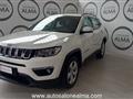 JEEP COMPASS 1.4 MultiAir 2WD Business