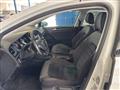 VOLKSWAGEN GOLF 1.4 TGI 5p. Executive BlueMotion