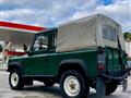 LAND ROVER DEFENDER 110 2.5 Td5 Pick up vericello omologato unico prop