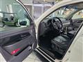 SSANGYONG REXTON W 2.2 Diesel 4WD M/T