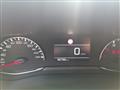 PEUGEOT 208 PureTech 75 Stop&Start 5 porte Active