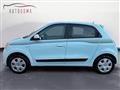 RENAULT TWINGO TCe 90 CV Stop&Start Energy Intens