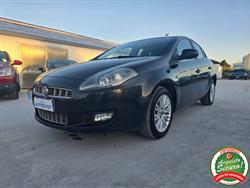 FIAT BRAVO 1.6 MJT 120 CV DPF Easy