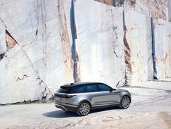 LAND ROVER RANGE ROVER VELAR 2.0D I4 180 CV