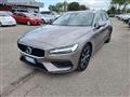 VOLVO V60 2.0 d4 Business Plus awd geartronic - GA174XW