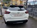 NISSAN JUKE 1.0 DIG-T 114 CV N-Design