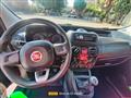 FIAT QUBO 1.4 8V 77 CV Dynamic Natural Power