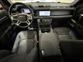 LAND ROVER DEFENDER 90 3.0D I6 200 CV AWD Auto SE