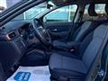 DACIA DUSTER 1.0 TCe GPL Extreme