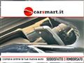 PEUGEOT 508 BlueHDi 130 Stop&amp;Start SW*AUTOMATICA*