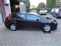 TOYOTA COROLLA TOURING SPORTS Touring Sports 1.8 Hybrid Business