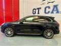 PORSCHE CAYENNE 3.0 Diesel CERCHI DA 21, PEDANE, VETRI PRIVACY