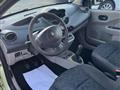 RENAULT TWINGO 1.2 16V Dynamique