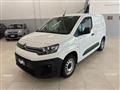 CITROEN BERLINGO BlueHDi 130 S&S Van DC