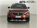 PEUGEOT 3008 PureTech Turbo 130 S&S EAT8 GT Line