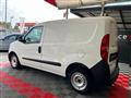 FIAT DOBLÒ 1.3 MJT Cargo + IVA