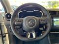 MG ZS 1.5 VTi-tech Luxury