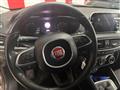 FIAT TIPO 1.4 T-Jet 120CV 5 porte Business