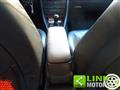 AUDI A6 S-LINE 2.5 TDI V6 180CV Tiptronic