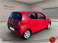 NISSAN PIXO 1.0 5 porte Acenta NEOPATENTATI!