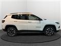 JEEP COMPASS e-HYBRID My23 Limited 1.6 Diesel 130hp Mt Fwd E6.4